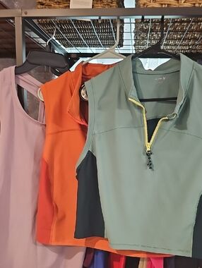 Old Navy Tops Bundle